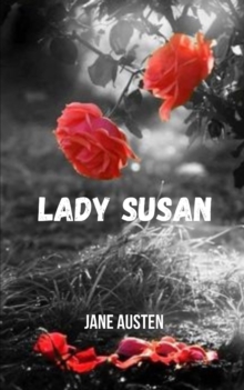 Image for Lady susan
