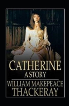 Image for Catherine