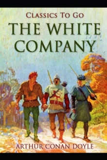 Image for The White Company