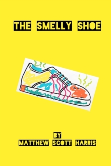 Image for The Smelly Shoe