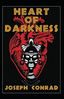 Image for Heart of Darkness Annotated