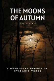 Image for The Moons of Autumn