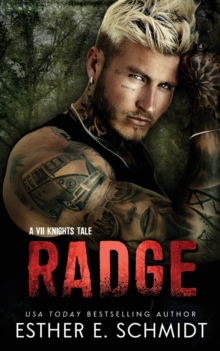 Image for Radge