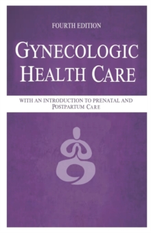 Image for Gynecologic Health Care