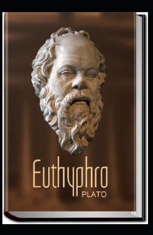 Image for Euthyphro Annotated