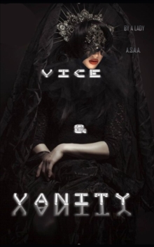 Image for Vice and Vanity