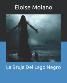 Image for La Bruja Del Lago Negro