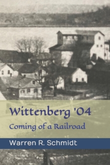 Image for Wittenberg '04