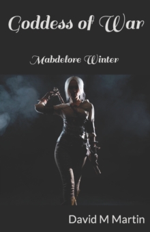 Image for Mabdelore Winter