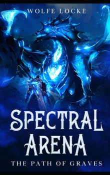 Image for Spectral Arena