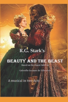 Image for R.G. Stark's Beauty and the Beast
