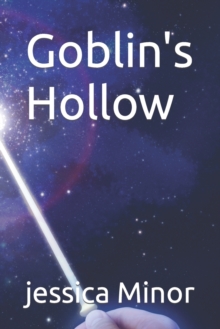 Image for Goblin's Hollow