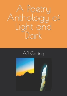 Poems About Light And Dark Ks2 | Shelly Lighting