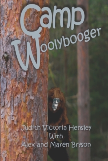 Image for Camp Woolybooger