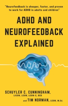 Image for ADHD and Neurofeedback Explained