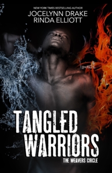 Image for Tangled Warriors
