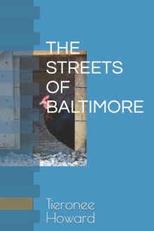 Image for The Streets of Baltimore