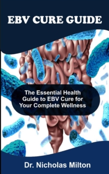 Image for Ebv Cure Guide