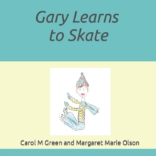 Image for Gary Learns to Skate