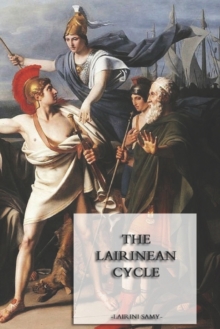 Image for The Lairinean Cycle