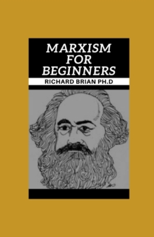 Image for Marxism For Beginners