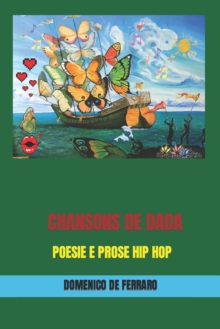 Image for Chansons de Dada