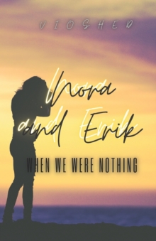 Image for Nora and Erik