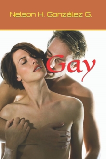 Image for Gay