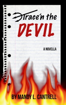 Image for Trace'n the Devil