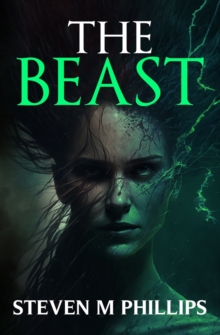 Image for The Beast : The Beast, The Messenger and The King: Book One