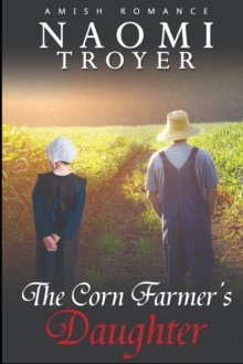 Image for The Corn Farmer's Daughter