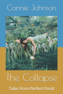 Image for The Collapse