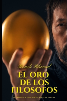 Image for El Oro de los Filosofos