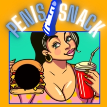 Image for Penis Snack