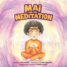 Image for Mai and the Meditation