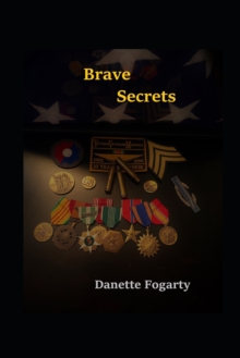 Image for Brave Secrets