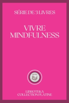 Image for Vivre Mindfulness