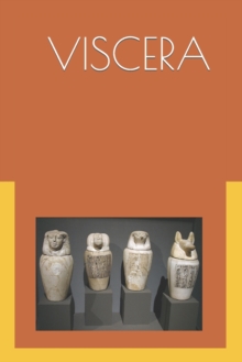 Image for The Viscera