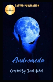 Image for Andromeda