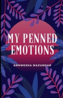 Image for My Penned Emotions