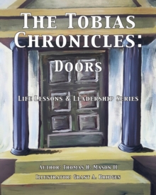 Image for The Tobias Chronicles