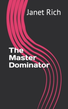 Image for The Master Dominator