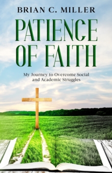 Image for Patience of Faith