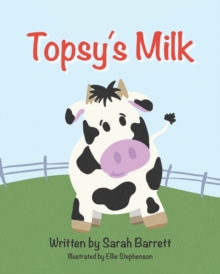 Image for Topsy's Milk