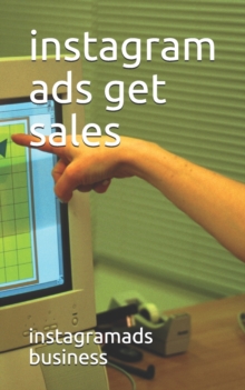 Image for instagram ads get sales