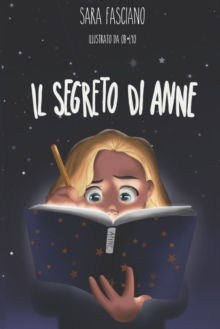 Image for Il Segreto Di Anne