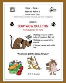 Image for Bow Wow Bulletin