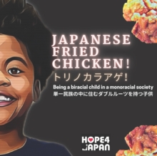 Image for Japanese Fried Chicken