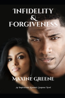 Image for Infidelity & Forgiveness