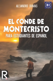Image for El conde de Montecristo para estudiantes de espanol